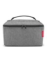 Reisenthel Reisenthel Beautycase Twist Silber