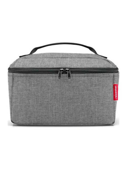 Reisenthel Reisenthel Beautycase Twist Silber