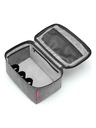 Reisenthel Reisenthel Beautycase Twist Silber