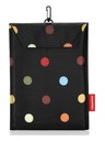 Reisenthel Reisenthel Mini Maxi TravelBag Dots