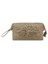 Reisenthel Reisenthel Travelcosmetic Rhombus Olive