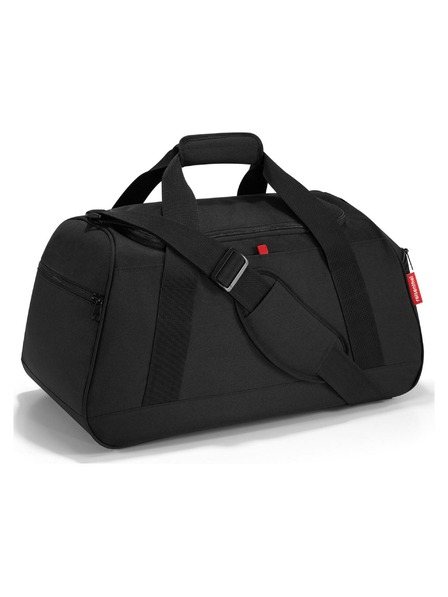 Reisenthel Reisenthel ActivityBag Schwarz