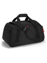 Reisenthel Reisenthel ActivityBag Schwarz
