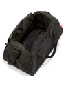 Reisenthel Reisenthel ActivityBag Schwarz
