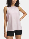 Under Armour Under Armour UA Rival Muskeltank für Frauen