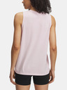 Under Armour Under Armour UA Rival Muskeltank für Frauen