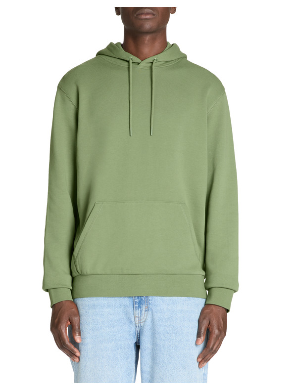 Celio Celio Fesix Kapuzenpullover