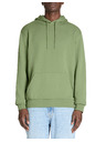 Celio Celio Fesix Kapuzenpullover