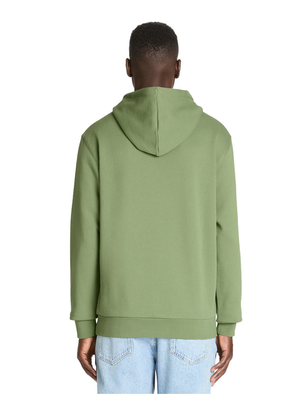 Celio Celio Fesix Kapuzenpullover