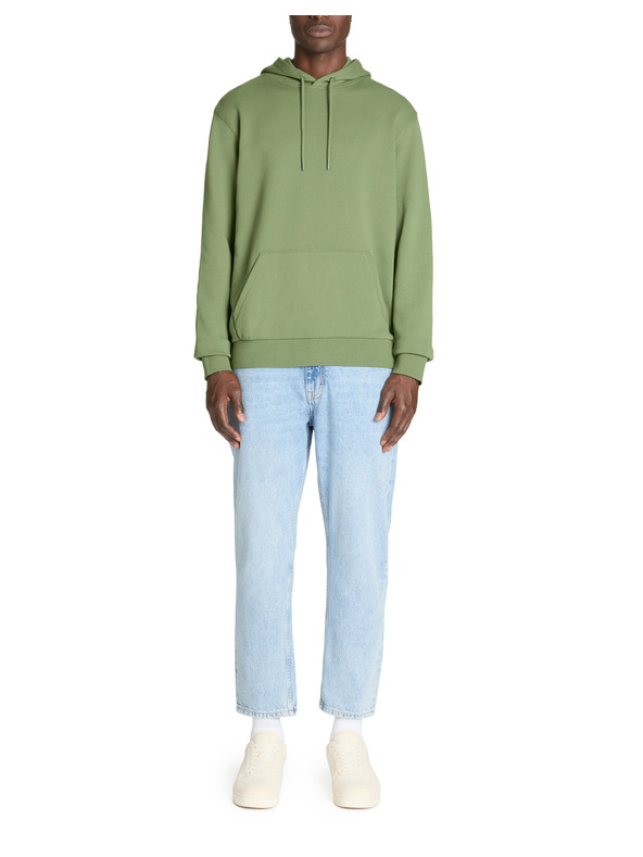 Celio Celio Fesix Kapuzenpullover