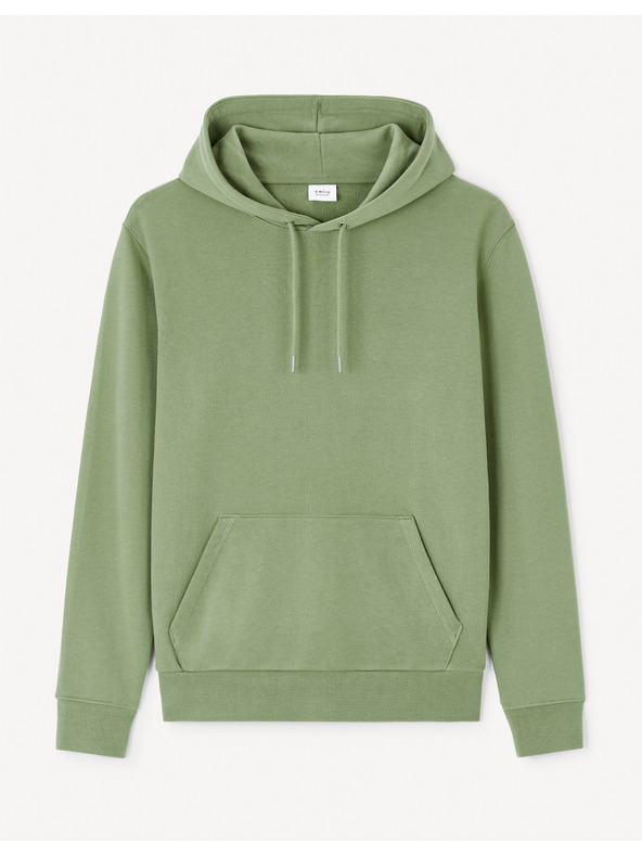 Celio Celio Fesix Kapuzenpullover