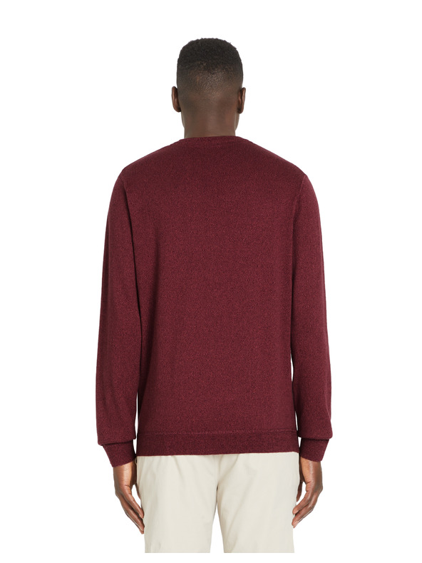 Celio Baumwollpullover Jersey Celio