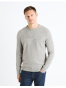 Celio Kaschmir-Pullover Jecloud Celio