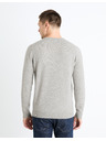 Celio Kaschmir-Pullover Jecloud Celio
