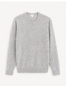 Celio Kaschmir-Pullover Jecloud Celio