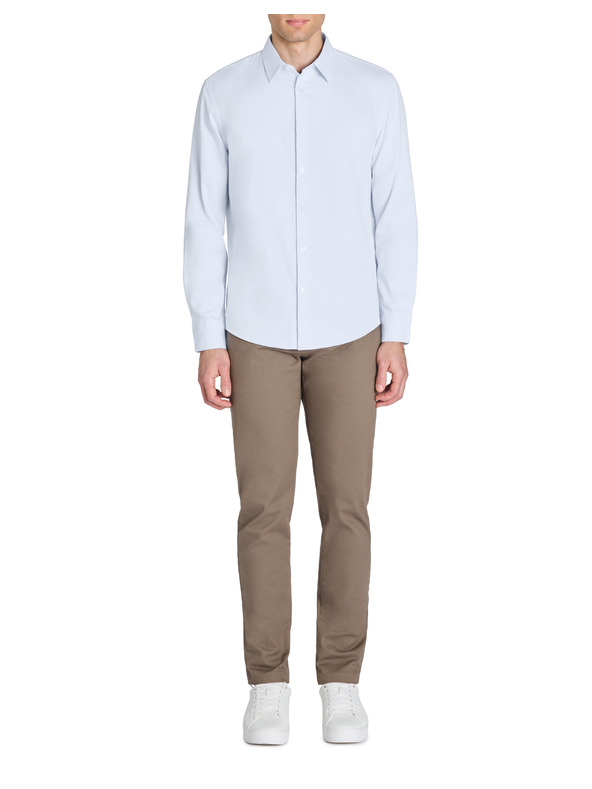 Celio Hemd Lasatine Celio