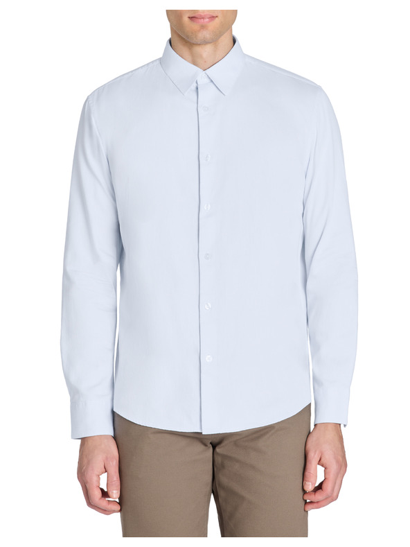 Celio Hemd Lasatine Celio