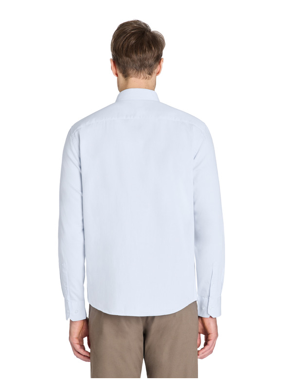 Celio Hemd Lasatine Celio