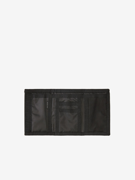 Quiksilver Geldbörse