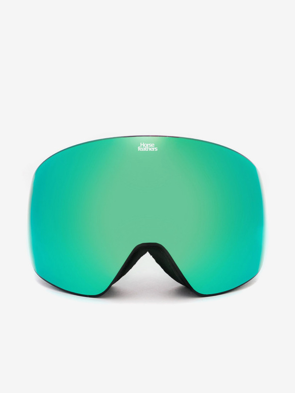 Horsefeathers Snowboardbrille Scout Horsefeathers