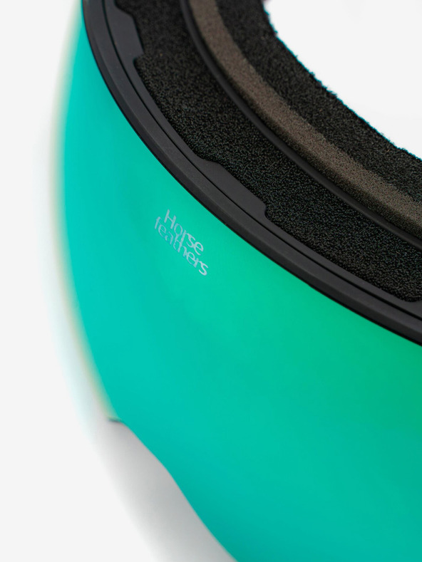 Horsefeathers Snowboardbrille Scout Horsefeathers