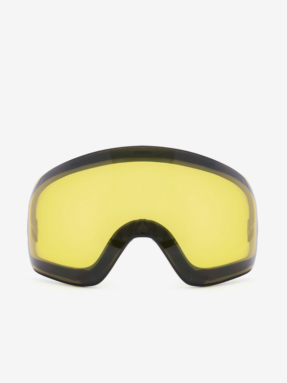 Horsefeathers Snowboardbrille Scout Horsefeathers