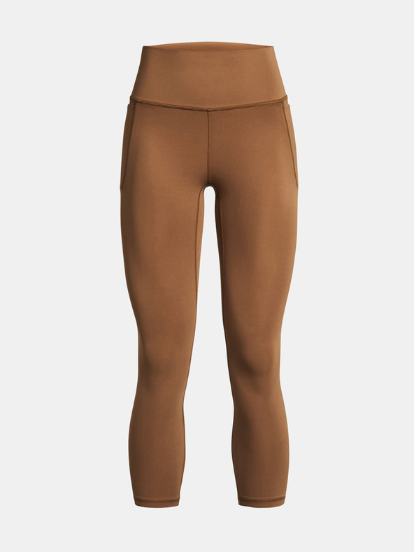 Under Armour Under Armour Meridian Knöchel-Leggings für Frauen