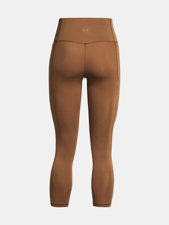 Under Armour Under Armour Meridian Knöchel-Leggings für Frauen