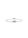 Daniel Wellington Damen Stahlarmband Daniel Wellington Elan Unity DW00400169