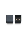 Daniel Wellington Damen festes Stahlarmband Daniel Wellington Elan DW00400511