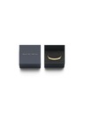 Daniel Wellington Damen festes Stahlarmband Daniel Wellington Elan DW00400512