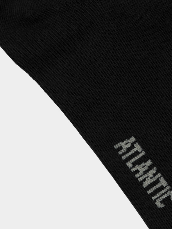 Atlantic Socken 3 Paar