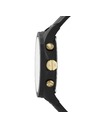Armani Exchange Armani Exchange Herren Geschenkset Outerbanks Uhr und Gepäckarmband AX7105