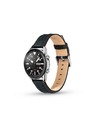 Timberland Timberland Arnett Lederarmband universell für Smart- und klassische analoge Uhren 42/44/45/49mm TDOUS0001702