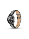 Timberland Timberland Arnett Lederarmband universell für Smart- und klassische analoge Uhren 42/44/45/49mm TDOUS0001706