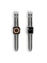 Timberland Timberland Arnett Lederarmband universell für Smart- und klassische analoge Uhren 42/44/45/49mm TDOUS0001706