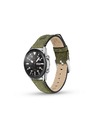 Timberland Timberland Barnesbrook Lederarmband universell für Smart- und klassische analoge Uhren 42/44/45/49mm TDOUL0000712