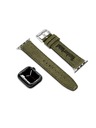 Timberland Timberland Barnesbrook Lederarmband universell für Smart- und klassische analoge Uhren 42/44/45/49mm TDOUL0000712