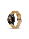 Timberland Timberland Ashby Lederarmband universell für Smart- und klassische analoge Uhren 42/44/45/49mm TDOUL0000218