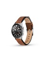 Timberland Timberland Attleboro Lederarmband universell für Smart- und klassische analoge Uhren 42/44/45/49mm TDOUS0001806