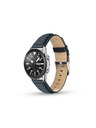 Timberland Timberland Amoskeag Lederarmband universal für Smart- und klassische Analoguhren 42/44/45/49mm TDOUS0001602