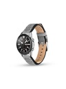 Timberland Timberland Attleboro Lederarmband universal für Smart- und klassische Analoguhren 42/44/45/49mm TDOUS0001812
