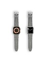 Timberland Timberland Attleboro Lederarmband universal für Smart- und klassische Analoguhren 42/44/45/49mm TDOUS0001812