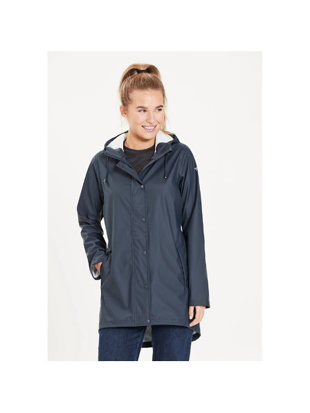 Weather report Wasserdichte Damenjacke Weather Report Petra