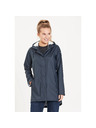 Weather report Wasserdichte Damenjacke Weather Report Petra