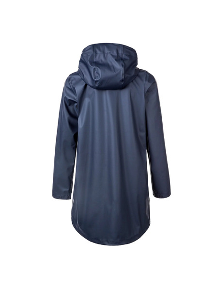 Weather report Wasserdichte Damenjacke Weather Report Petra