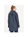 Weather report Wasserdichte Damenjacke Weather Report Petra