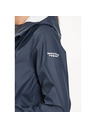 Weather report Wasserdichte Damenjacke Weather Report Petra
