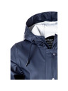 Weather report Wasserdichte Damenjacke Weather Report Petra