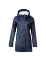 Weather report Wasserdichte Damenjacke Weather Report Petra